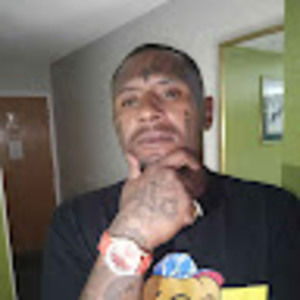 Meet your Posher, Johnny